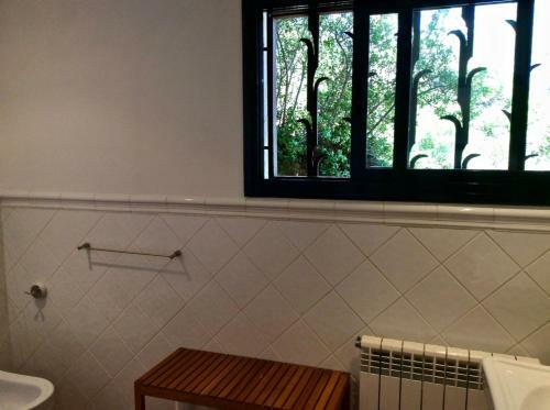 Apartamento Can Maginet