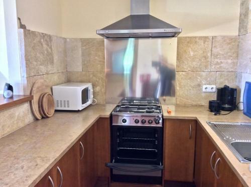 Apartamento Can Maginet