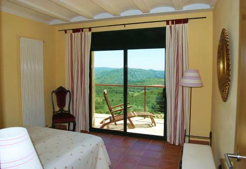 Apartamento Can Maginet