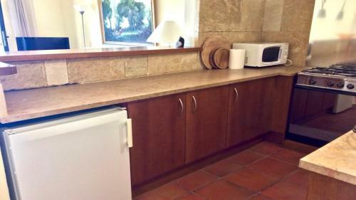 Apartamento Can Maginet