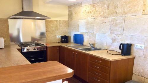 Apartamento Can Maginet