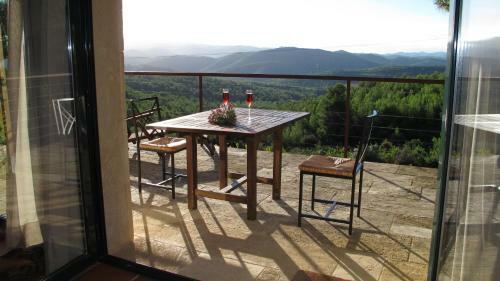 Apartamento Can Maginet