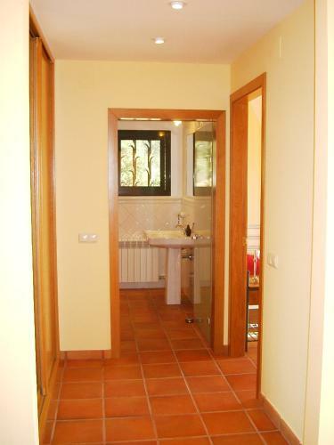 Apartamento Can Maginet