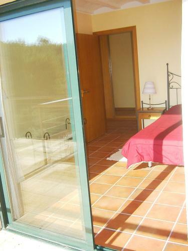Apartamento Can Maginet