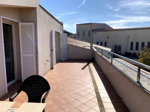 Apartamento Entero Con Vistas Panor�micas
