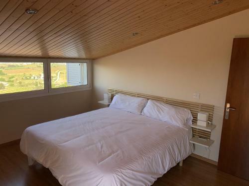 Apartamento Entero Con Vistas Panor�micas