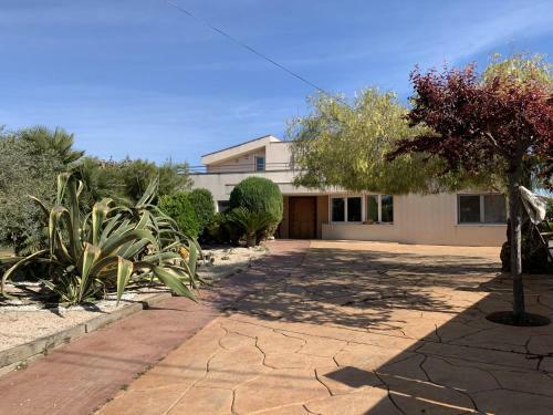 Apartamento Entero Con Vistas Panor�micas