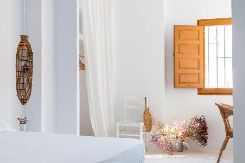 Apartamento La Casa Del Agua