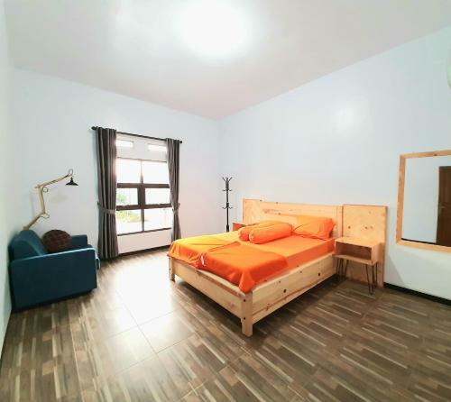 Villa Felia