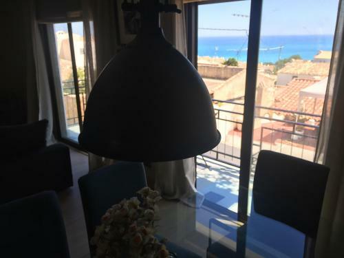 Apartamento Fornet_24