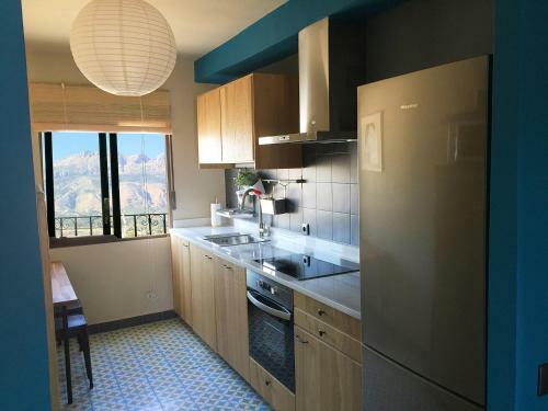 Apartamento Fornet_24