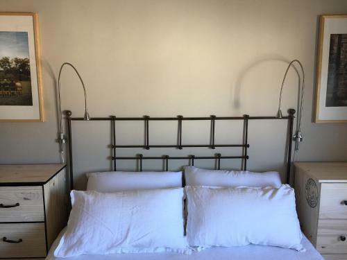 Apartamento Fornet_24