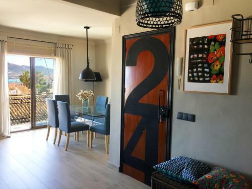 Apartamento Fornet_24