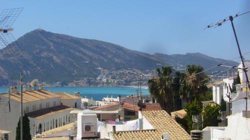 Apartamento Fornet_24