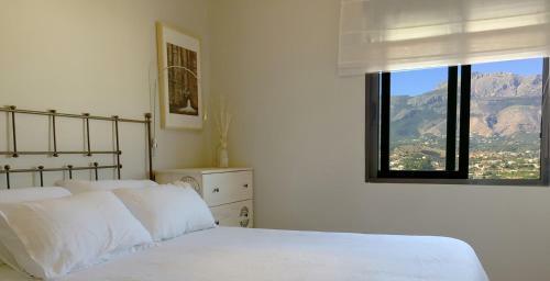 Apartamento Fornet_24