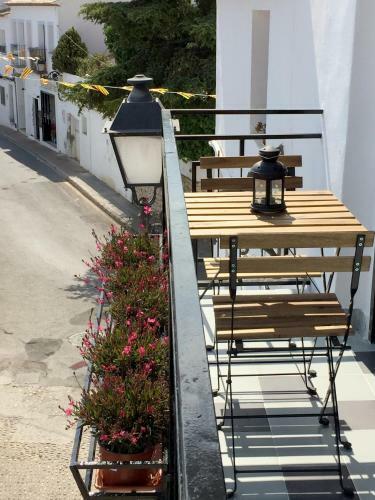 Apartamento Fornet_24