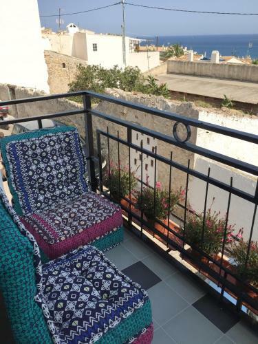 Apartamento Fornet_24
