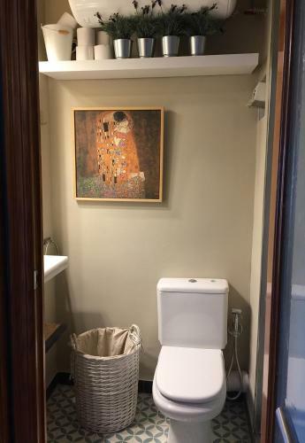 Apartamento Fornet_24