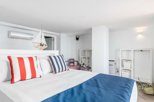 Bed & Breakfast Maison Condesa Adults Only