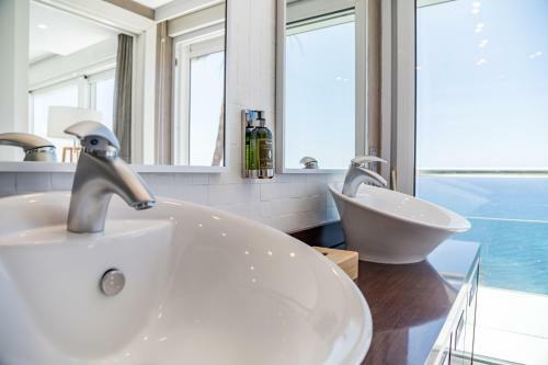 Bed & Breakfast Maison Condesa Adults Only