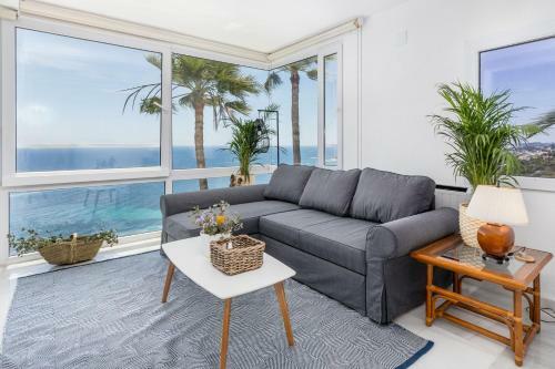Bed & Breakfast Maison Condesa Adults Only