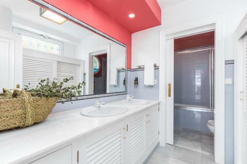 Bed & Breakfast Maison Condesa Adults Only