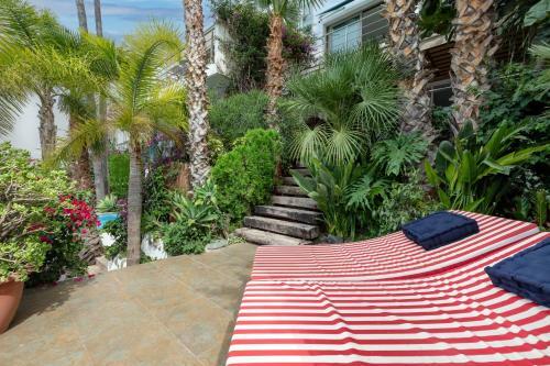 Bed & Breakfast Maison Condesa Adults Only