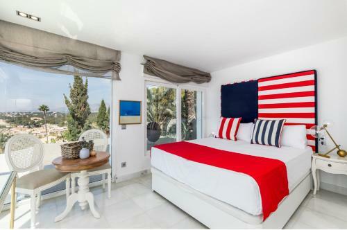 Bed & Breakfast Maison Condesa Adults Only