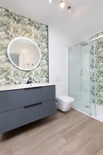 Bed & Breakfast Maison Condesa Adults Only