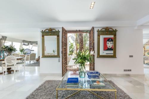 Bed & Breakfast Maison Condesa Adults Only