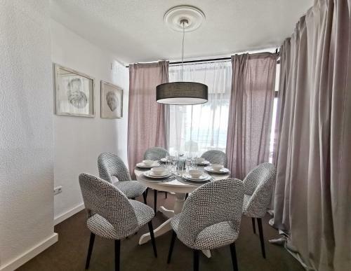 Apartamento House By The Sea