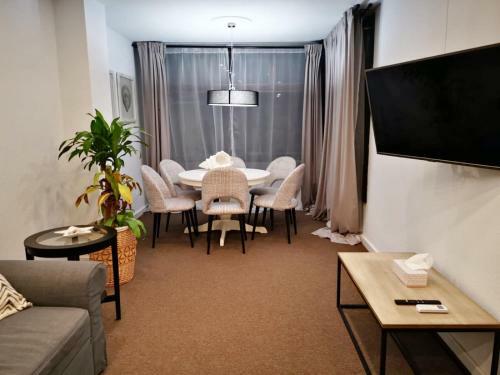 Apartamento House By The Sea