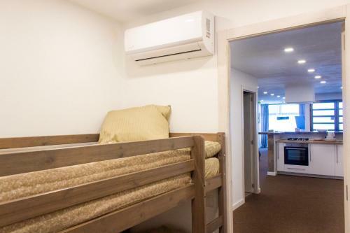 Apartamento House By The Sea