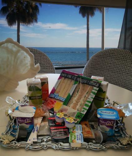 Apartamento House By The Sea