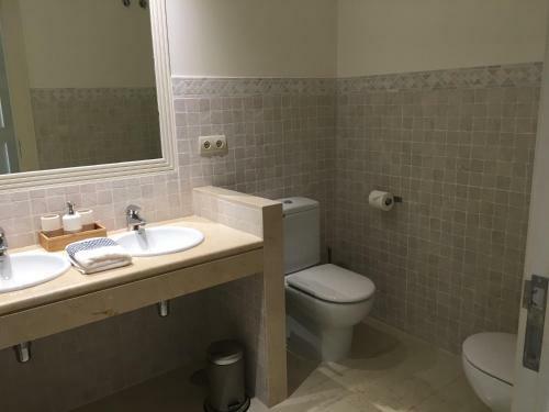 Apartamento Darwin