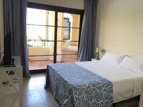 Apartamento Darwin