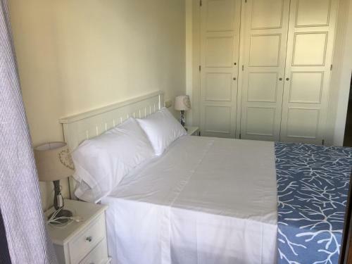 Apartamento Darwin