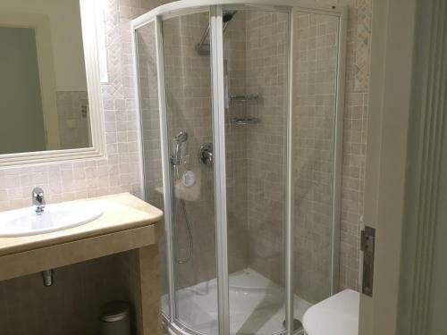 Apartamento Darwin
