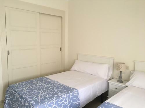 Apartamento Darwin