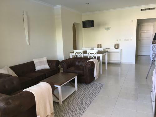 Apartamento Darwin