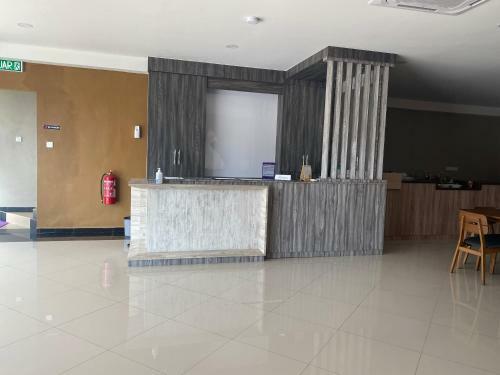 Hotel Sakirah