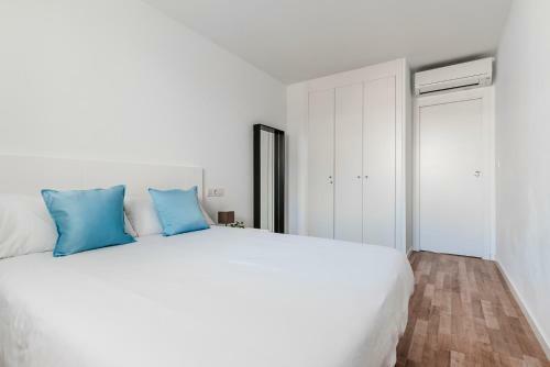 Apartamento Alek Altea17 By Vero