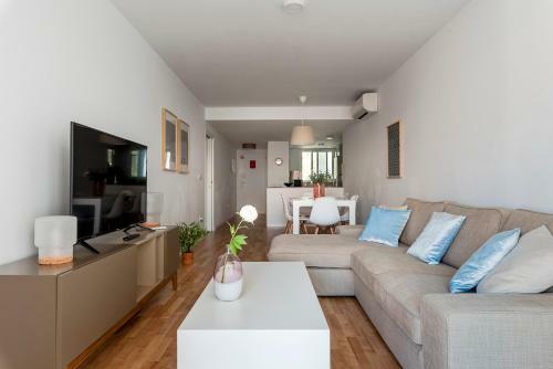Apartamento Alek Altea17 By Vero