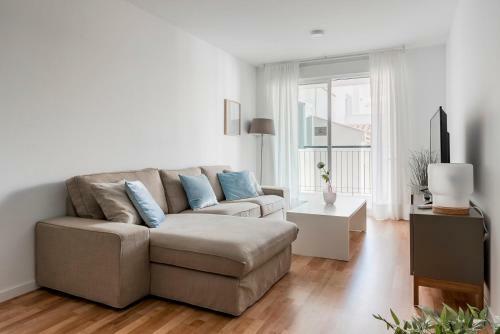 Apartamento Alek Altea17 By Vero