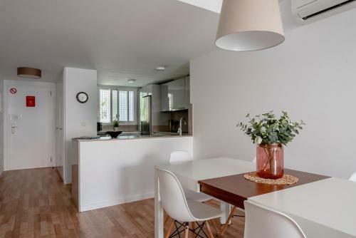 Apartamento Alek Altea17 By Vero