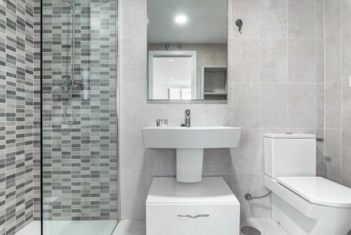 Apartamento Canto Altea17 By Vero