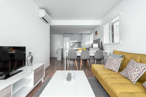 Apartamento Canto Altea17 By Vero