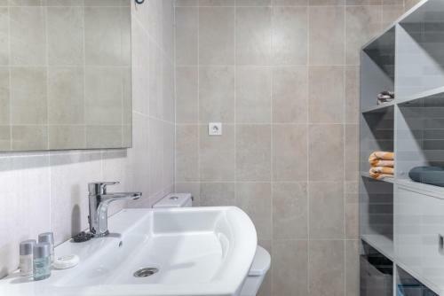 Apartamento Canto Altea17 By Vero