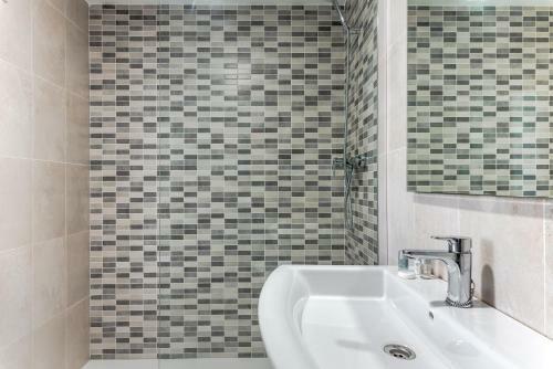 Apartamento Canto Altea17 By Vero