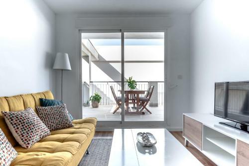 Apartamento Canto Altea17 By Vero